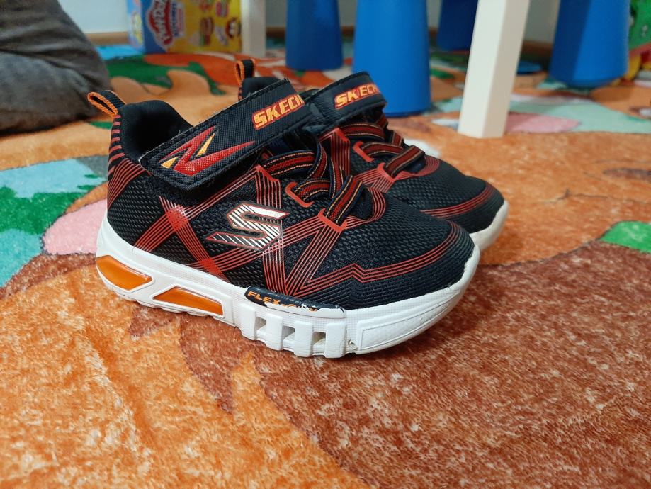 skechers 232018