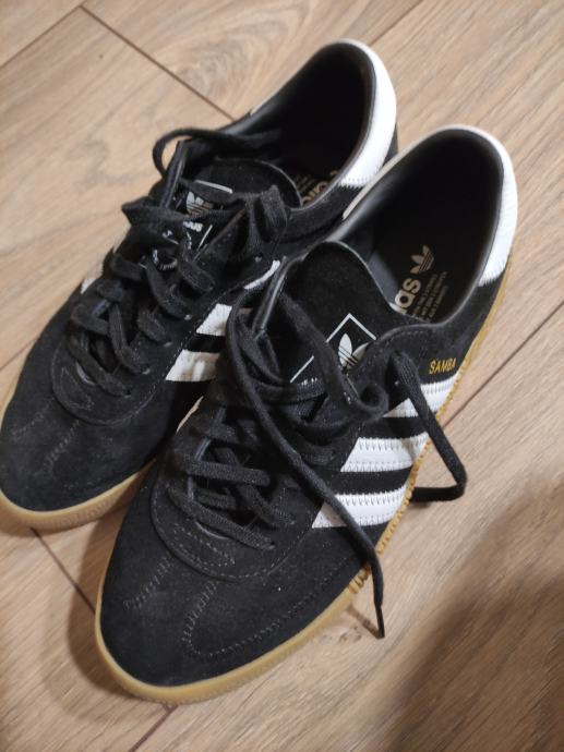 adidas samba st