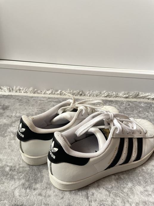 adidas gazelle silver green womens adidas Superstar White Black