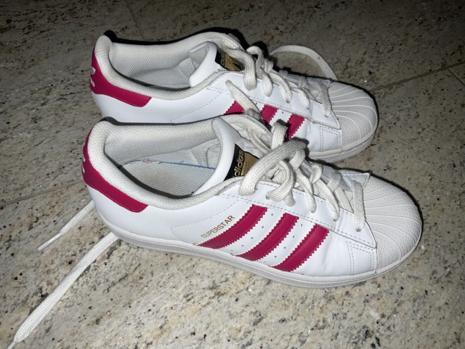 superstar 37
