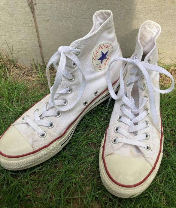 converse 39 5