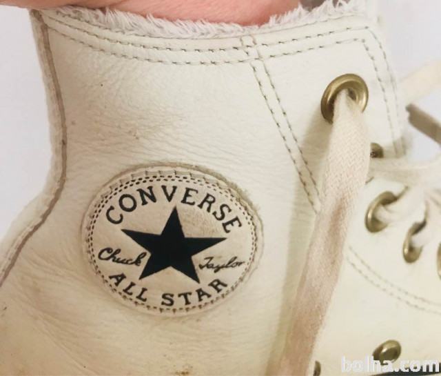 converse cuir taille 24,Quality assurance,protein-burger.com
