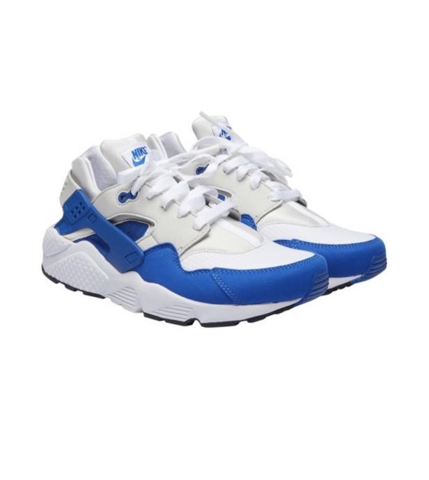 nike air huarache original