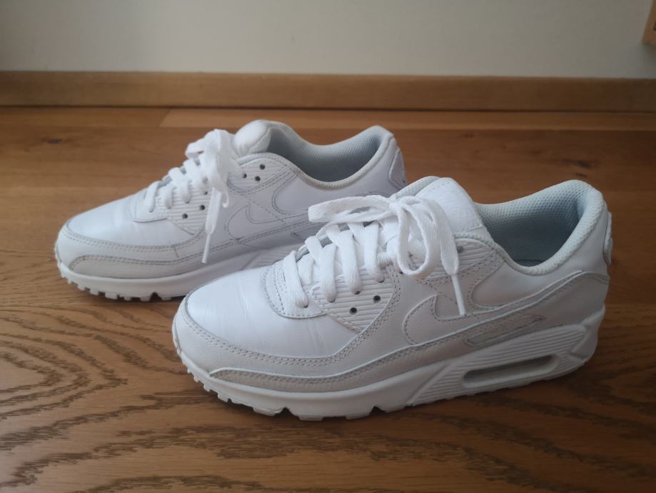 nike air max 90 ess