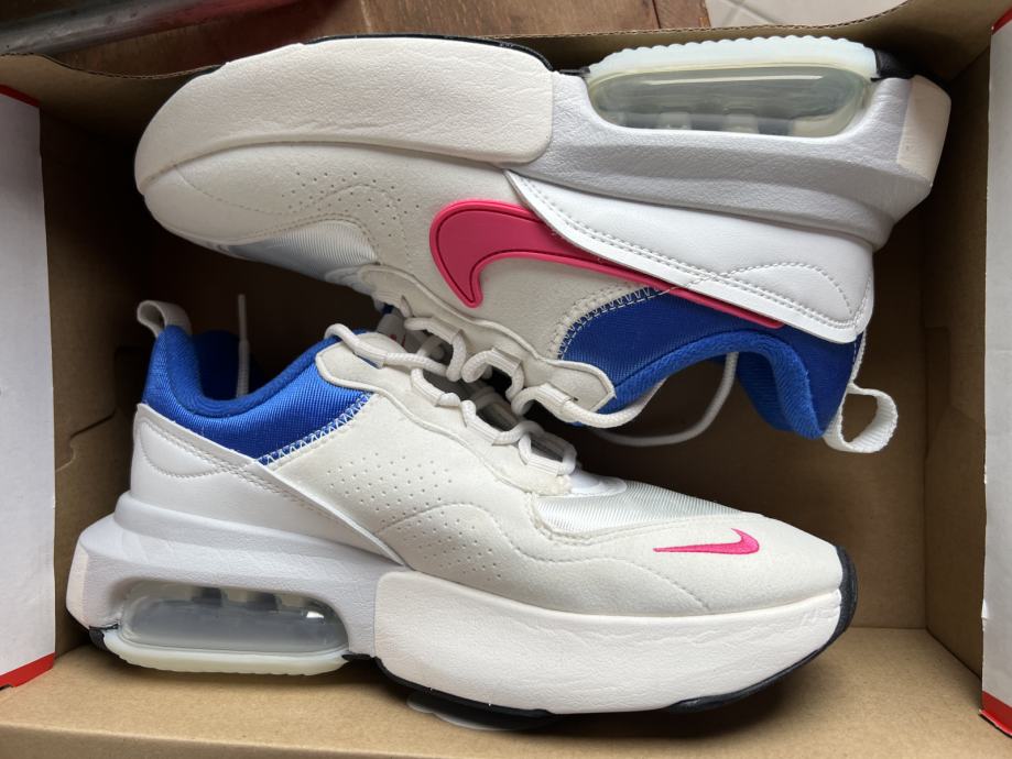 NOVI Nike air max Verona št. 38