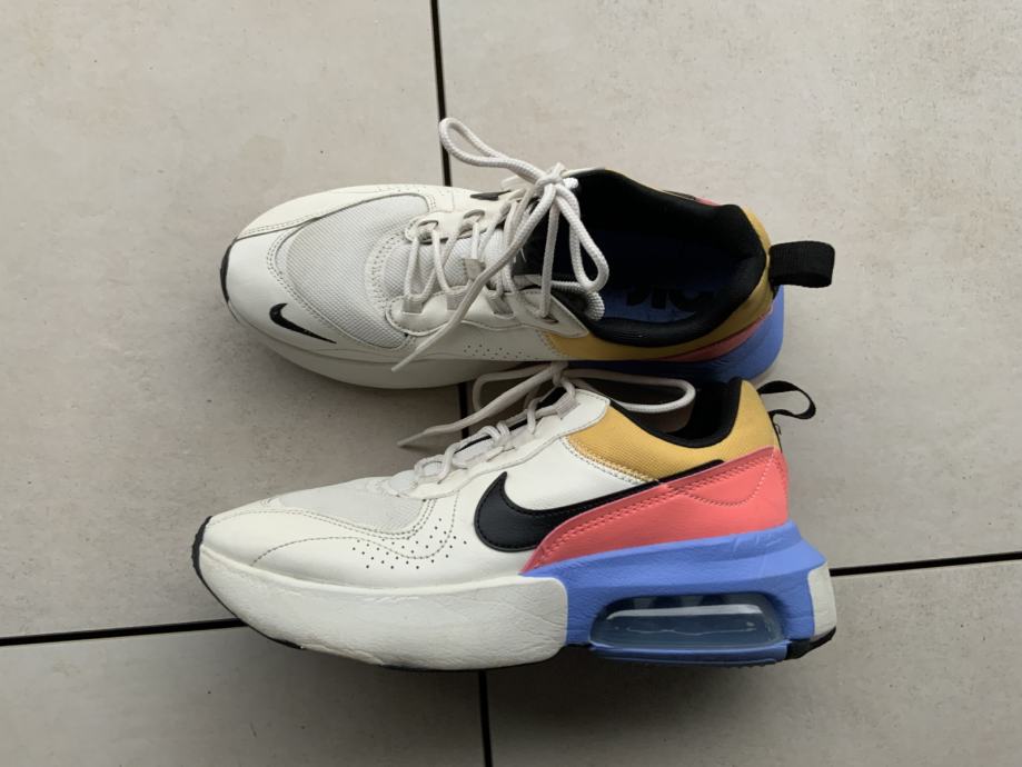 Nike air max Verona št. 41
