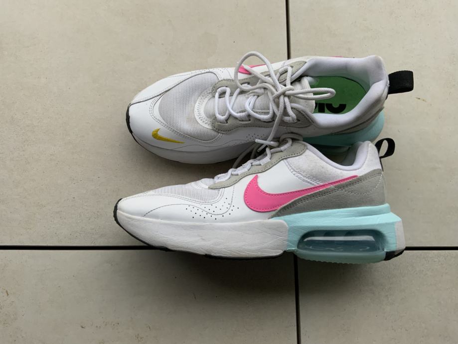 Nike air max Verona št. 41