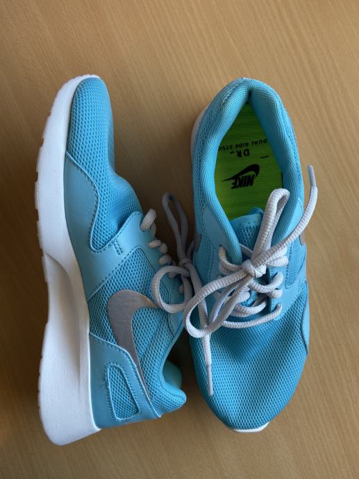 Nike čevlji