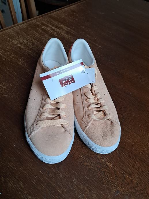 Superge vel 40