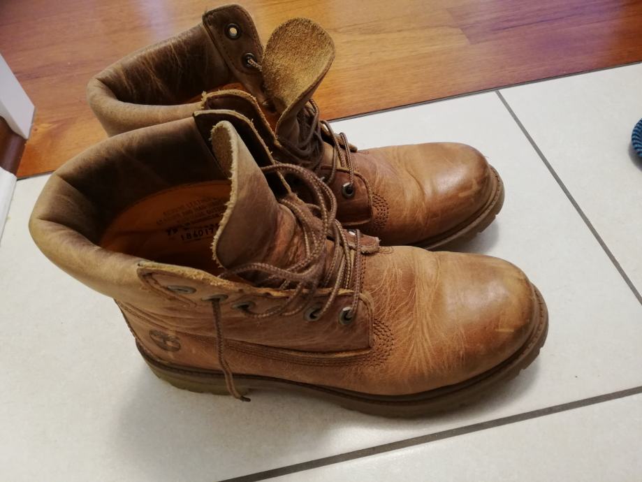 timberland 80903