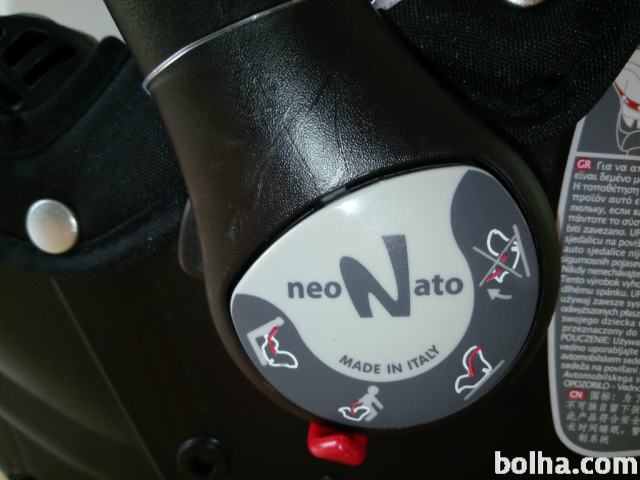 NeoNato 0-13 kg