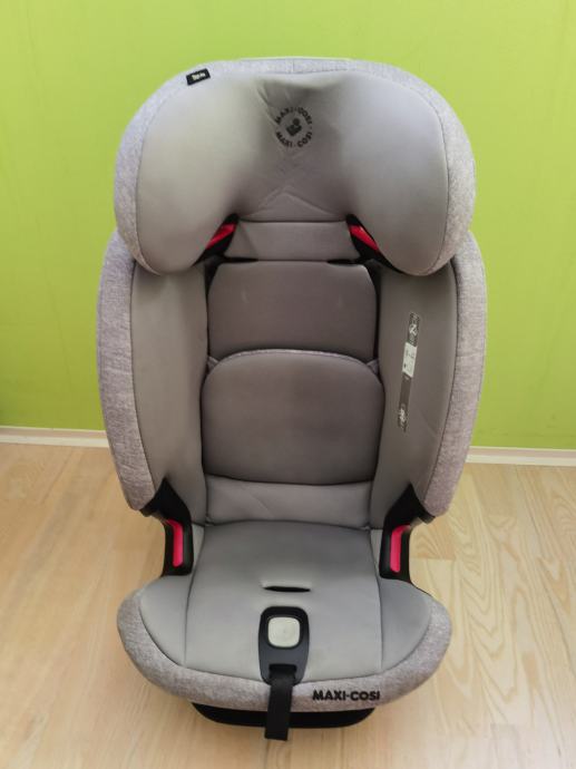 Jyoko Sonnendach für Maxi Cosi white star ab € 32,99 (2026