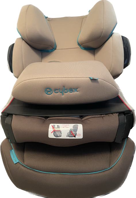 avtosede-cybex-pallas-2-fix