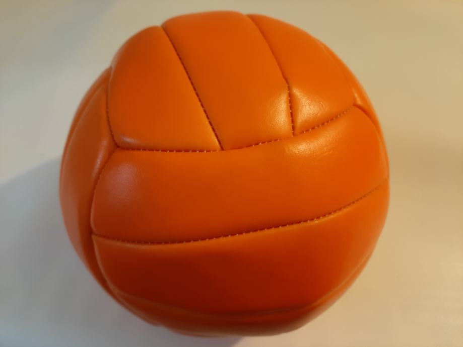 Žoga za odbojko na plaži - NOVA