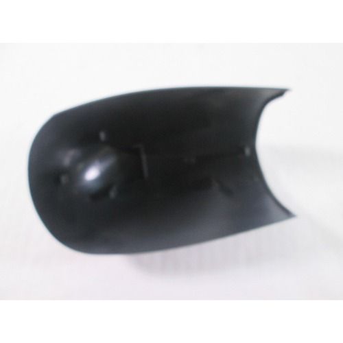 Calotta Specchio Retrovisore Sinistra Per Renault Megane 2012 - Verniciabile (in Primer), Ricambio Auto