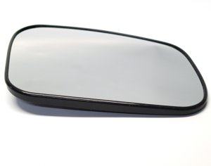 Steklo ogledala Mazda CX9 06-12, ogrevano