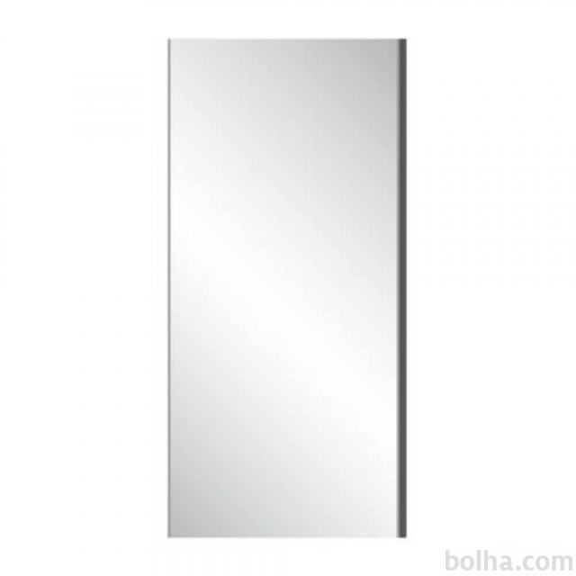 Akrilno ogledalo 120x34,7 cm