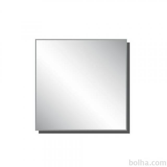 Akrilno ogledalo 28,6 x 28,6 cm