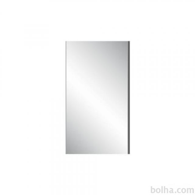 Akrilno ogledalo 75 x 40 cm