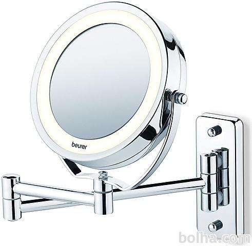 BEURER BS 59 Kozmetično ogledalo