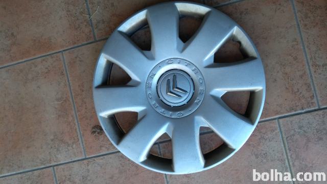Диски citroen 16 Диски citroen 16