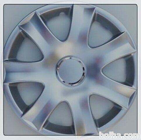 Колпаки hyundai 14 Колпаки hyundai 14