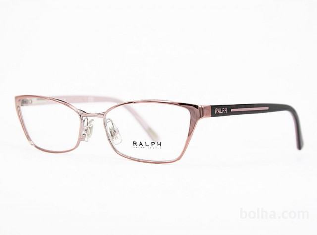 RALPH Ralph Lauren Glasses