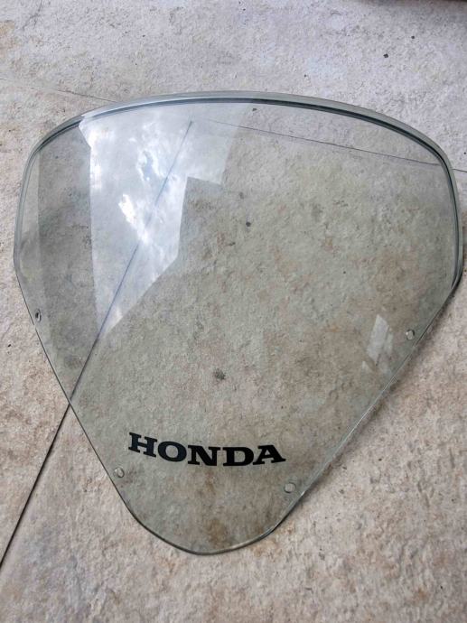 Levier D'embrayage Chromé Honda XL125V Varadero 2001-2003 / XR250R 1996-2003 - Neuf