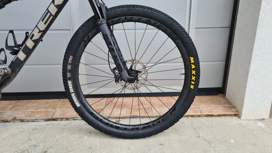 gravel specialized diverge a1