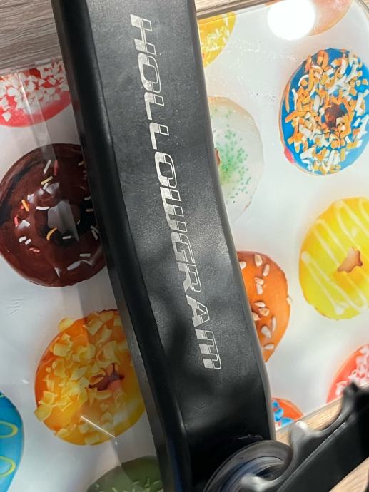 Para Cannondale Hollowgram Sisl2 Juego De Pernos De Biela | Meses sin interés