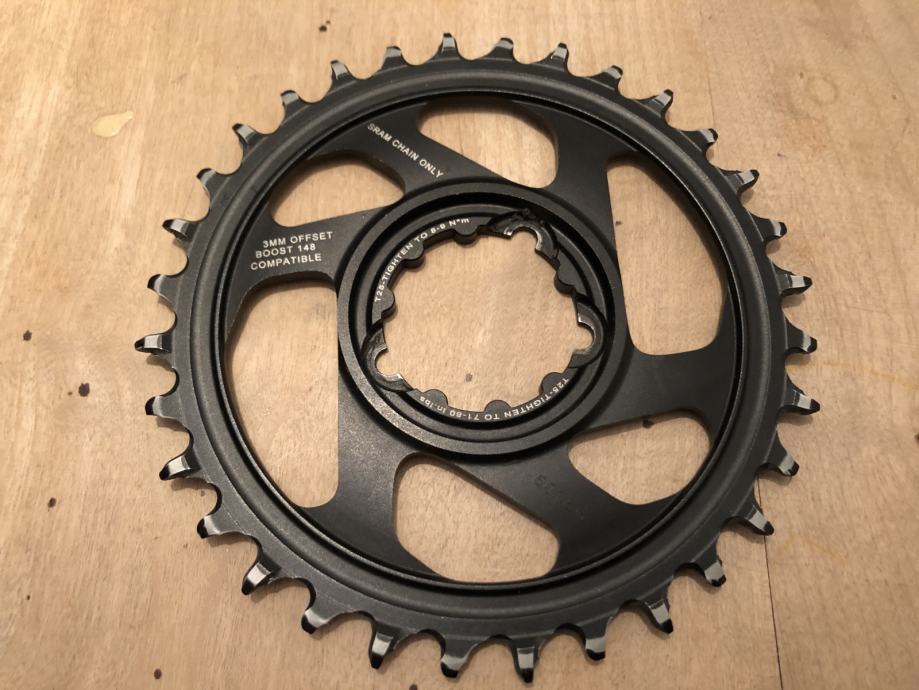 016535 Cartouche industrielle à couteau typeaM taille 0 - avec voyant - 63A - professionnel