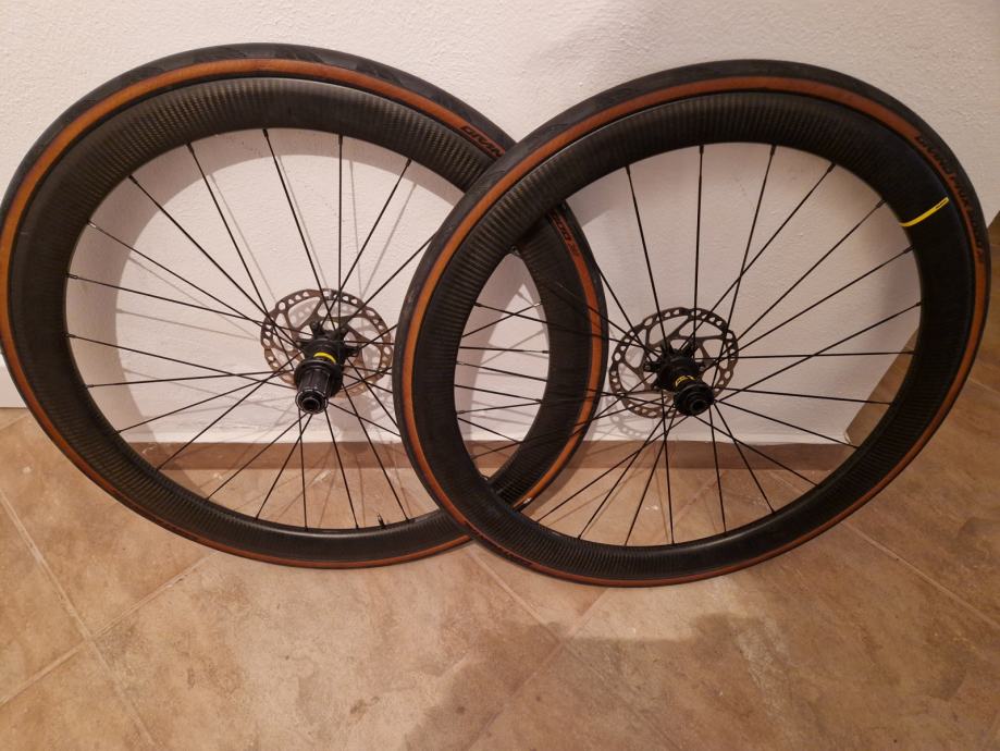 mavic 45mm