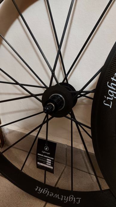 veloflex roubaix tubular