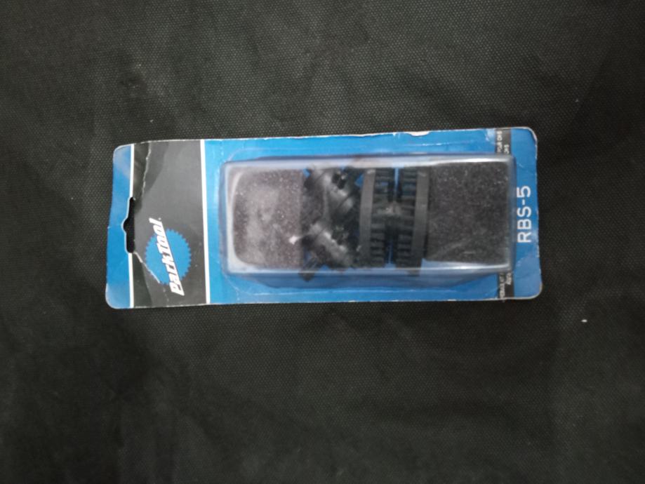 Park tool Cyclone CM5.2 orodje za čiščenje verige