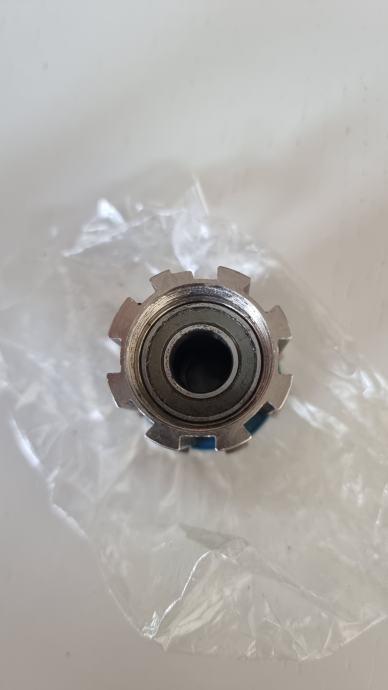 Kit Roulements FULCRUM RACING QUATRO R4-004 (x4