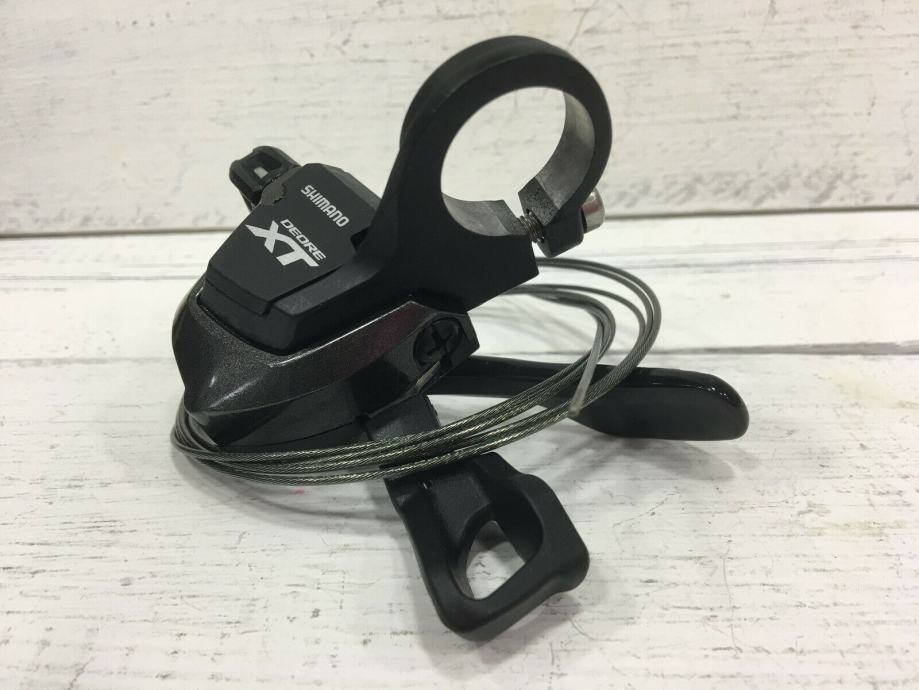 PATIN DE CHAINE Guide Chaine HONDA 650 750 AFRICA TWIN RD03 RD04 RD07 RD07A EUR 49,90 - FR
