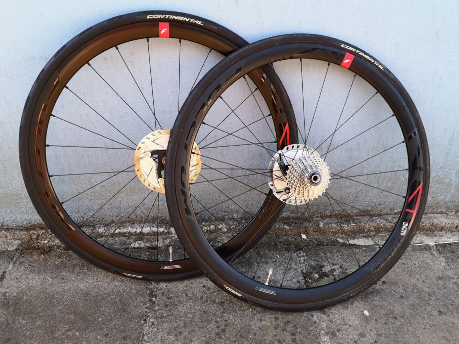 specialized pro sl bib shorts