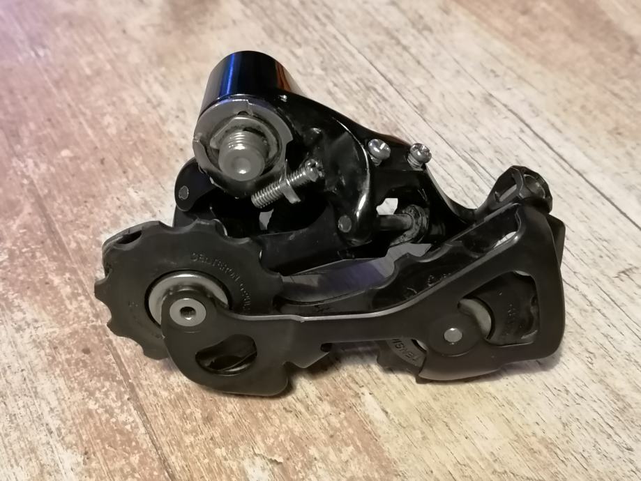 shimano 105 5800 gs