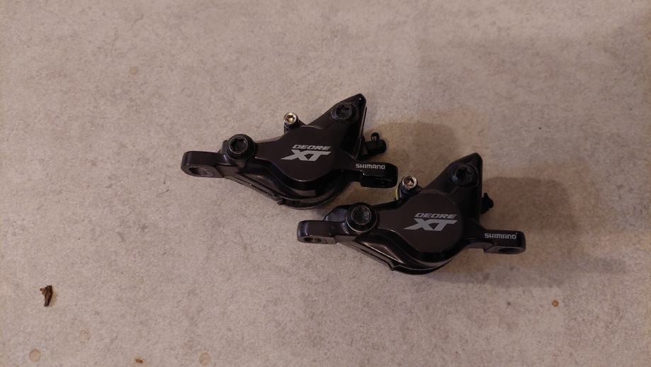 thumbnail image 2 of Cyclesavvy 160/180mm Disc Bike Brake Adapter – Flat To Post Mount Brake Caliper Adapter – High Strength Aluminum Alloy, Lightweight, Rustproof, Includes Mounting Hardware 2 of 13