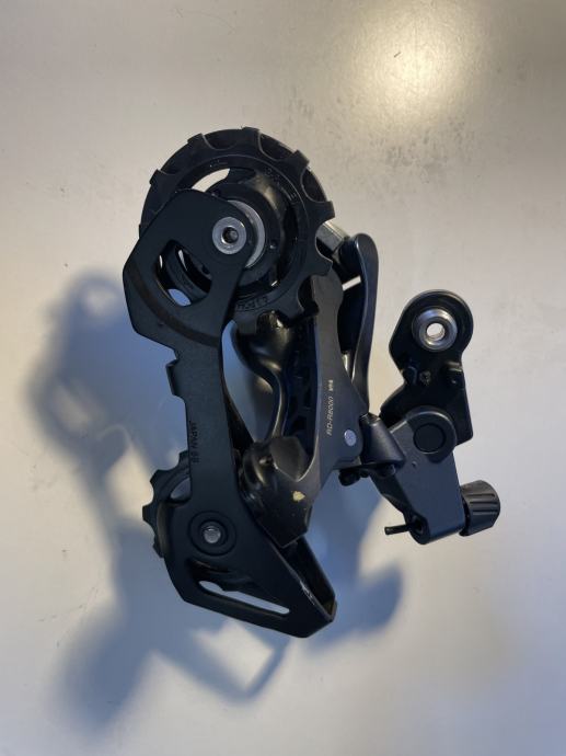 Graisse Shimano – Réf Y04121000, Neuve, Pour Entretien Vélo