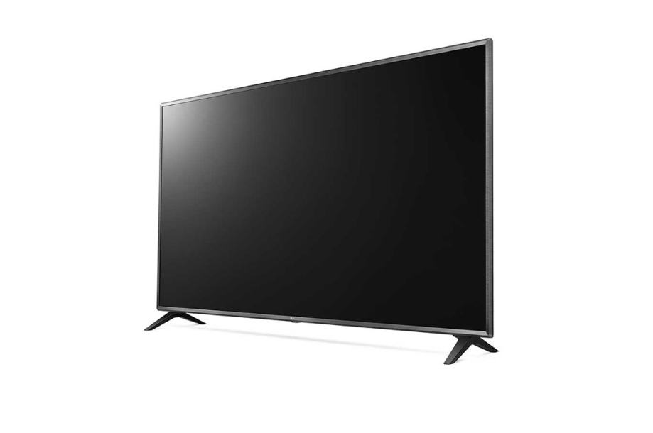 LG 65UN71003LB webOS SMART 4K Ultra HD TV