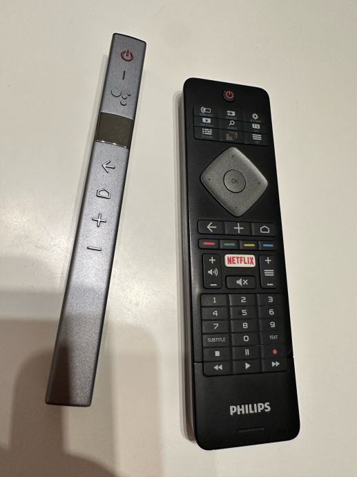 Carte mère télé Philips 55OLED855/12 Référence: 715GB063 M0B B00 005K Carte mère télé Philips 55OLED855/12 Référence: 715GB063 M0B B00 005K