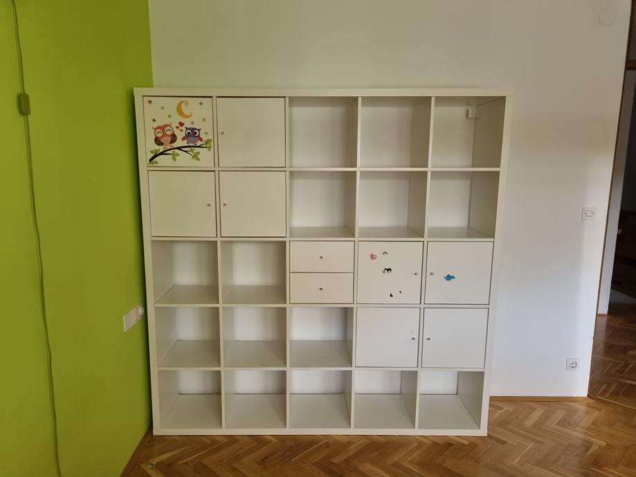 MitoVilla Tenda Doccia Bohémien 91x182 Cm – Floreale Astratto Con Ganci Inclusi