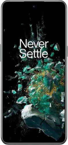 OnePlus 10T 5G Dual SIM 128GB 8GB RAM Jage Zelena