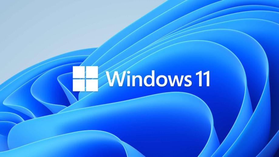 Namestitev operacijskega sistema Windows 7 / 8 / 8.1 / 10 / 11