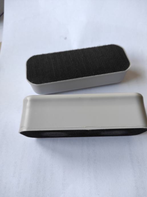 Mag Float plavajoči magnet za akvarijska stekla