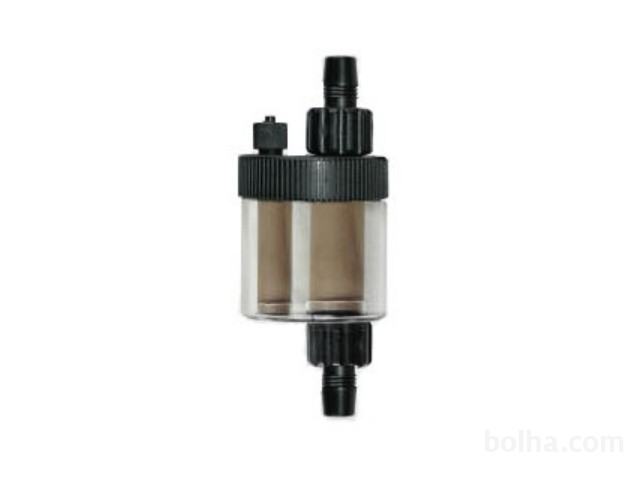 Up-Aqua CO2 difuzor 16/22