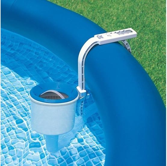 28000 Skimmer DELUXE INTEX