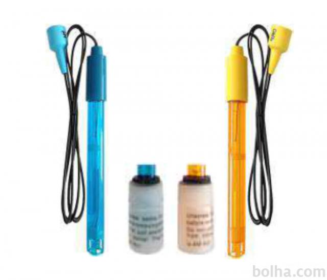 ph ORP sonda za bazen