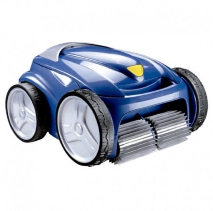 Zodiac vortex rv 5300